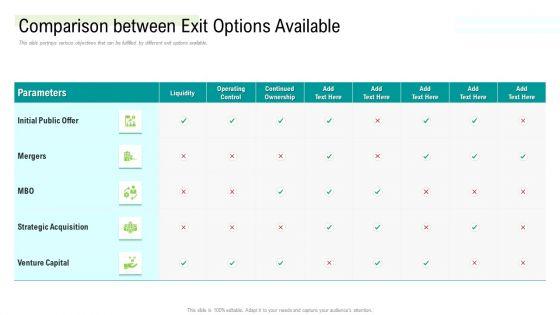 Management_Acquisition_As_Exit_Strategy_Ownership_Transfer_Comparison_Between_Exit_Options_Available_Sample_PDF_Slide_1.jpg