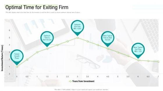 Management_Acquisition_As_Exit_Strategy_Ownership_Transfer_Optimal_Time_For_Exiting_Firm_Mockup_PDF_Slide_1.jpg