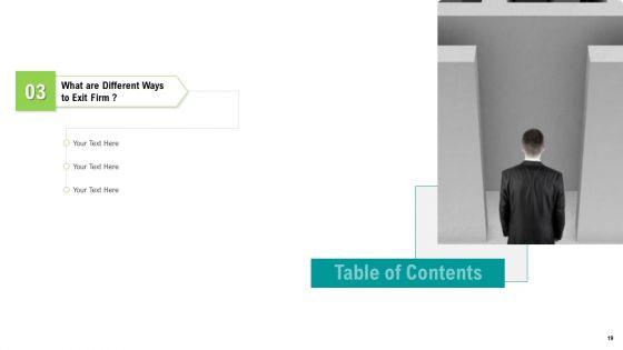 Management_Acquisition_As_Exit_Strategy_Ownership_Transfer_Ppt_PowerPoint_Presentation_Complete_Deck_With_Slides_Slide_19.jpg