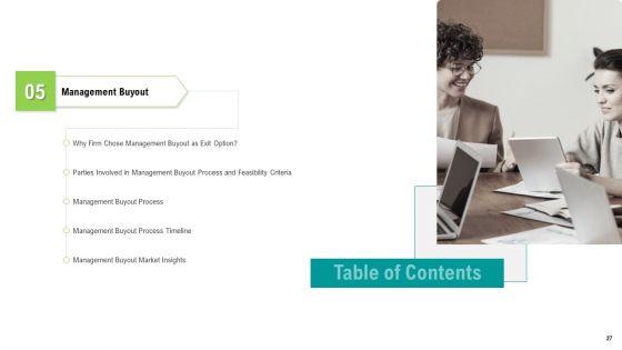 Management_Acquisition_As_Exit_Strategy_Ownership_Transfer_Ppt_PowerPoint_Presentation_Complete_Deck_With_Slides_Slide_27.jpg
