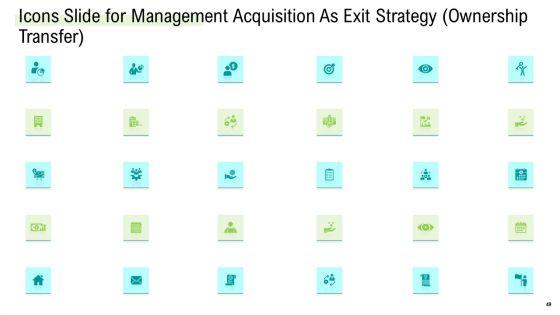 Management_Acquisition_As_Exit_Strategy_Ownership_Transfer_Ppt_PowerPoint_Presentation_Complete_Deck_With_Slides_Slide_49.jpg