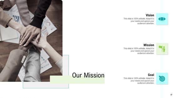 Management_Acquisition_As_Exit_Strategy_Ownership_Transfer_Ppt_PowerPoint_Presentation_Complete_Deck_With_Slides_Slide_57.jpg
