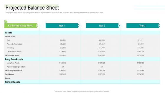 Management_Acquisition_As_Exit_Strategy_Ownership_Transfer_Projected_Balance_Sheet_Icons_PDF_Slide_1.jpg