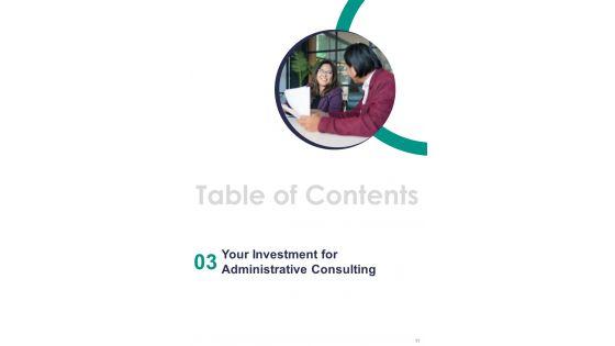 Management_Advisory_Proposal_Example_Document_Report_Doc_Pdf_Ppt_Slide_11.jpg