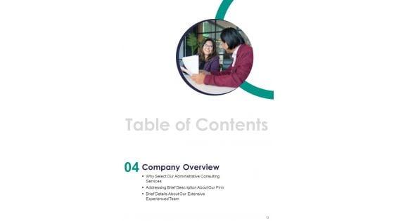 Management_Advisory_Proposal_Example_Document_Report_Doc_Pdf_Ppt_Slide_13.jpg