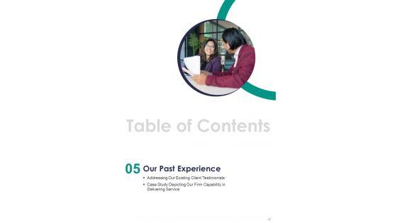 Management_Advisory_Proposal_Example_Document_Report_Doc_Pdf_Ppt_Slide_17.jpg