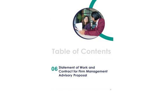 Management_Advisory_Proposal_Example_Document_Report_Doc_Pdf_Ppt_Slide_21.jpg
