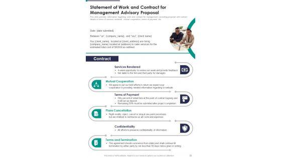 Management_Advisory_Proposal_Example_Document_Report_Doc_Pdf_Ppt_Slide_22.jpg