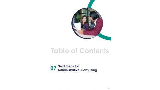 Management_Advisory_Proposal_Example_Document_Report_Doc_Pdf_Ppt_Slide_23.jpg