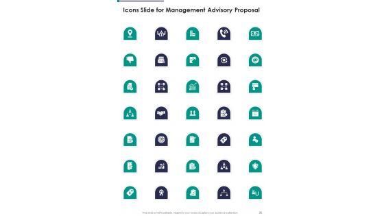 Management_Advisory_Proposal_Example_Document_Report_Doc_Pdf_Ppt_Slide_26.jpg