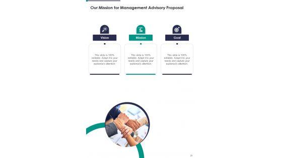 Management_Advisory_Proposal_Example_Document_Report_Doc_Pdf_Ppt_Slide_29.jpg