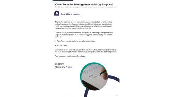 Management_Advisory_Proposal_Example_Document_Report_Doc_Pdf_Ppt_Slide_2.jpg