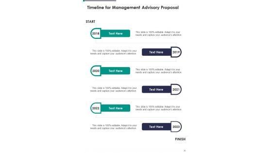 Management_Advisory_Proposal_Example_Document_Report_Doc_Pdf_Ppt_Slide_30.jpg