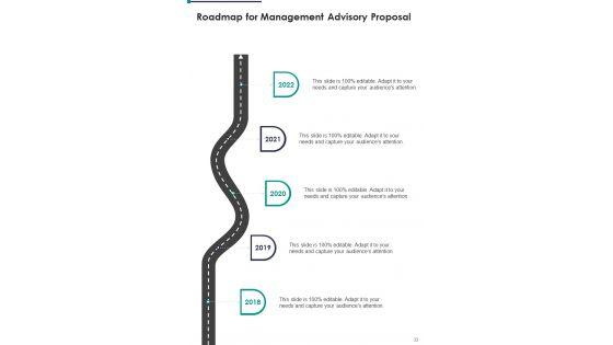 Management_Advisory_Proposal_Example_Document_Report_Doc_Pdf_Ppt_Slide_33.jpg