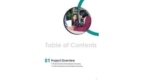 Management_Advisory_Proposal_Example_Document_Report_Doc_Pdf_Ppt_Slide_4.jpg