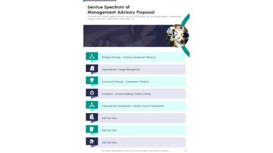 Management_Advisory_Proposal_Example_Document_Report_Doc_Pdf_Ppt_Slide_8.jpg