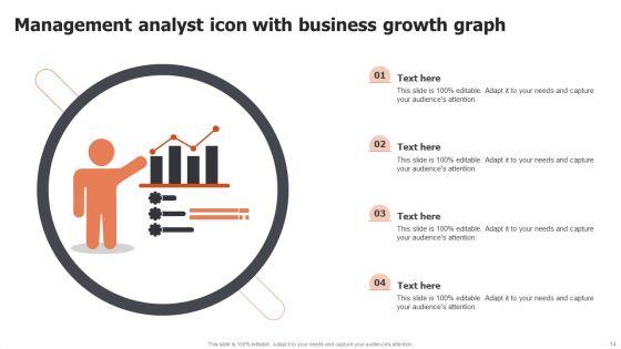 Management_Analyst_Ppt_PowerPoint_Presentation_Complete_Deck_With_Slides_Slide_14.jpg