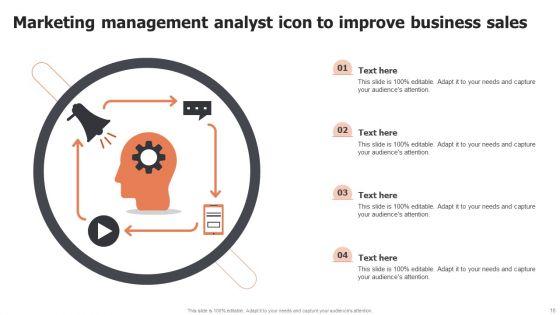 Management_Analyst_Ppt_PowerPoint_Presentation_Complete_Deck_With_Slides_Slide_16.jpg