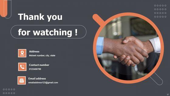 Management_Analyst_Ppt_PowerPoint_Presentation_Complete_Deck_With_Slides_Slide_17.jpg