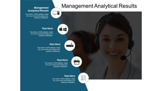Management_Analytical_Results_Ppt_PowerPoint_Presentation_Outline_Slide_Portrait_Cpb_Slide_1.jpg
