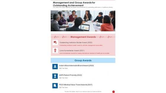 Management_And_Group_Awards_For_Outstanding_Achievement_One_Pager_Documents_Slide_1.jpg