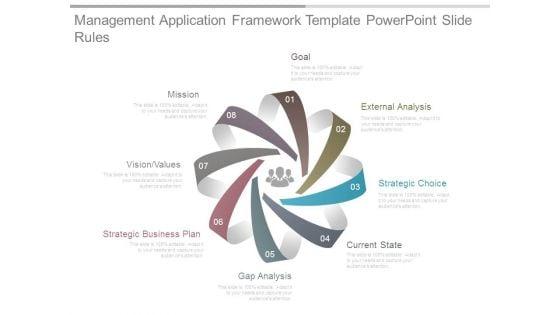 Management_Application_Framework_Template_Powerpoint_Slide_Rules_1.jpg