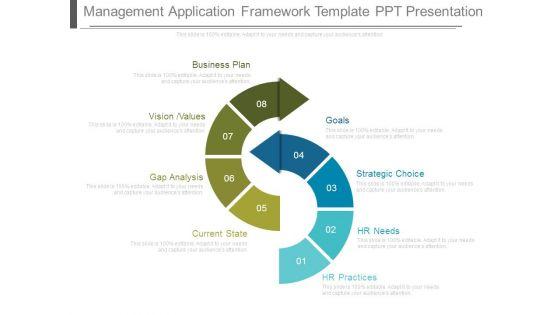 Management_Application_Framework_Template_Ppt_Presentation_1.jpg