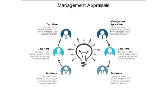 Management_Appraisals_Ppt_PowerPoint_Presentation_Infographics_Background_Image_Cpb_Slide_1.jpg