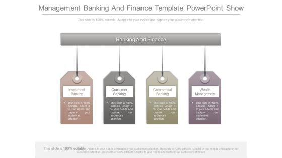 Management_Banking_And_Finance_Template_Powerpoint_Show_1.jpg