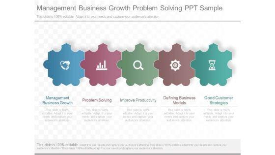 Management_Business_Growth_Problem_Solving_Ppt_Sample_1.jpg