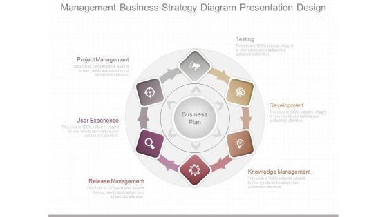 Management_Business_Strategy_Diagram_Presentation_Design_1.jpg