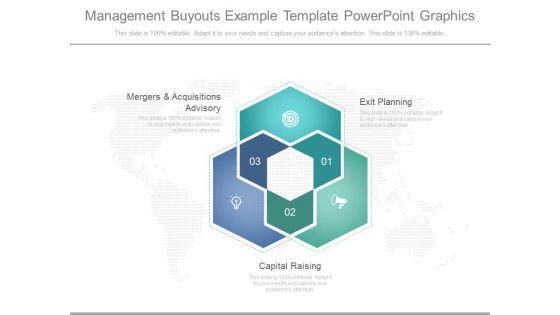 Management_Buyouts_Example_Template_Powerpoint_Graphics_1.jpg
