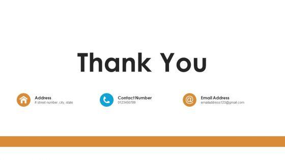 Management_By_Objectives_Analyze_Performance_Ppt_PowerPoint_Presentation_Complete_Deck_Slide_12.jpg