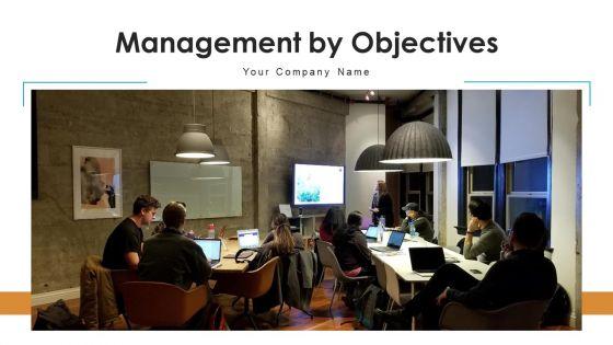 Management_By_Objectives_Analyze_Performance_Ppt_PowerPoint_Presentation_Complete_Deck_Slide_1.jpg