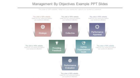 Management_By_Objectives_Example_Ppt_Slides_1.jpg