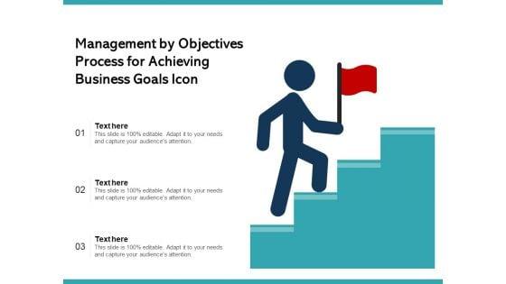 Management_By_Objectives_Process_For_Achieving_Business_Goals_Icon_Ppt_PowerPoint_Presentation_Gallery_Background_Designs_PDF_Slide_1.jpg