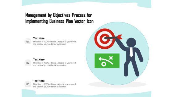 Management_By_Objectives_Process_For_Implementing_Business_Plan_Vector_Icon_Ppt_PowerPoint_Presentation_Layouts_Visuals_PDF_Slide_1.jpg