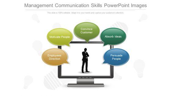 Management_Communication_Skills_Powerpoint_Images_1.jpg