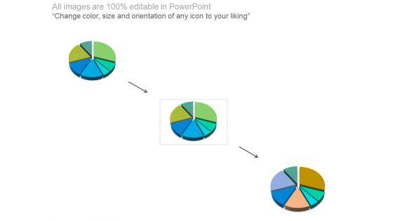 Management_Concepts_Pie_Chart_Ppt_Sample_2.jpg