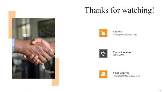 Management_Consent_Ppt_PowerPoint_Presentation_Complete_Deck_With_Slides_Slide_13.jpg