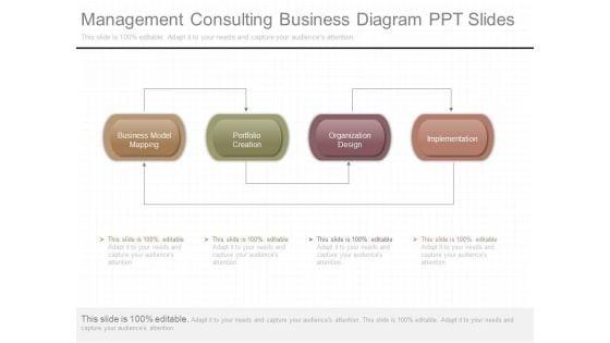 Management_Consulting_Business_Diagram_Ppt_Slides_1.jpg