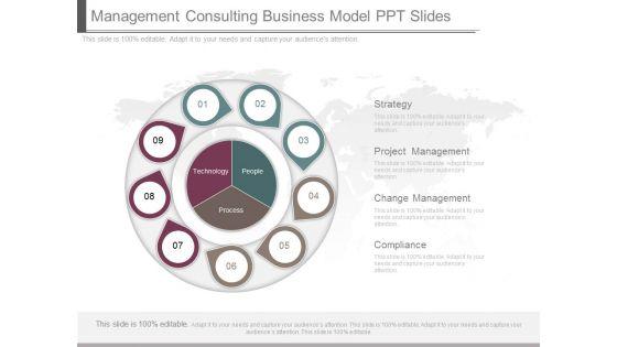 Management_Consulting_Business_Model_Ppt_Slides_1.jpg