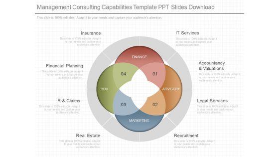 Management_Consulting_Capabilities_Template_Ppt_Slides_Download_1.jpg