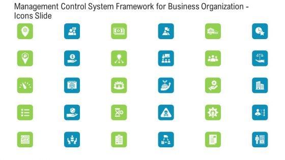 Management_Control_System_Framework_For_Business_Organization_Icons_Slide_Elements_PDF_Slide_1.jpg