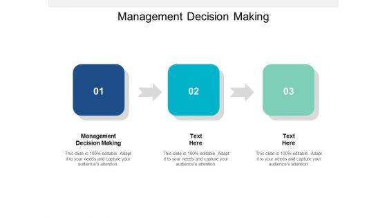 Management_Decision_Making_Ppt_PowerPoint_Presentation_File_Infographic_Template_Cpb_Slide_1.jpg