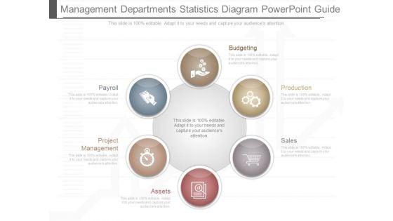 Management_Departments_Statistics_Diagram_Powerpoint_Guide_1.jpg