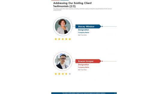 Management_Efficiency_Improvement_Proposal_Example_Document_Report_Doc_Pdf_Ppt_Slide_20.jpg