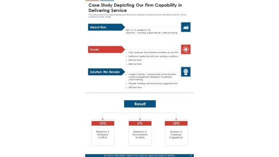 Management_Efficiency_Improvement_Proposal_Example_Document_Report_Doc_Pdf_Ppt_Slide_21.jpg
