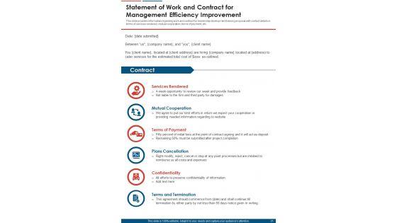 Management_Efficiency_Improvement_Proposal_Example_Document_Report_Doc_Pdf_Ppt_Slide_23.jpg