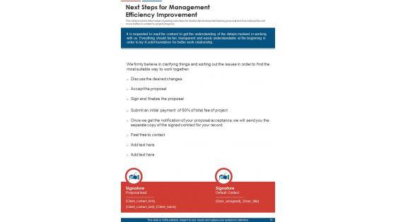 Management_Efficiency_Improvement_Proposal_Example_Document_Report_Doc_Pdf_Ppt_Slide_25.jpg